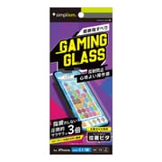 iPhone 16e用 Full反射防 ゲーム専用G TR-IP25S-GLGI-EAG