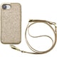 iPhone 16e用 Cross B Case Duo GD UNI-CSIP25S-2CBPG