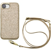iPhone 16e用 Cross B Case Duo GD UNI-CSIP25S-2CBPG
