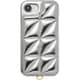 iPhone 16e用 Triangle Puffy Case SVR UNI-CSIP25S-2TPSV