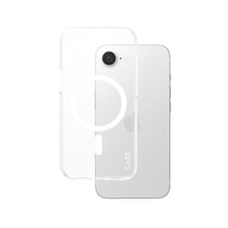 iPhone 16e用 手帳ケース UrbanCombatw/Whit MgS CRRTPUCG29845