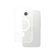 iPhone 16e用 FlagshipStarLit w/WhiteMgS CRRFSWMG29845
