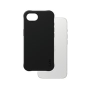 iPhone 16e用 Fashion Case SAMBA BKw/MgS CRRFBQIG29845