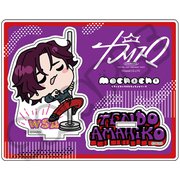 SYNC-CRSASD-MG 超人的シェアハウスストーリー『カリスマ』 アクリルスタンド G. 天堂 天彦