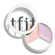 tfit カバーアッププロコンシーラー B01