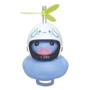 SAC-CM-CN サンリオキャラクターズ サイクリングマスコット シナモロール