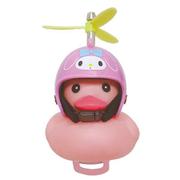 SAC-CM-MM サンリオキャラクターズ サイクリングマスコット マイメロディ