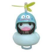 SAC-CM-HG サンリオキャラクターズ サイクリングマスコット ハンギョドン
