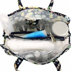 ヨドバシ.com - 優美社産業 0666-00 ピンク [ピーターラビット