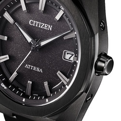 ヨドバシ.com - シチズン時計 CITIZEN WATCH ATTESA アテッサ ヨドバシ.com - シチズン時計 CITIZEN WATCH ATTESA アテッサ