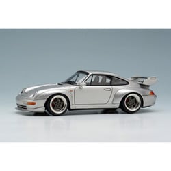 ヨドバシ.com - VISION ヴィジョン VM114A 1/43 ポルシェ 911 ヨドバシ.com - VISION ヴィジョン VM114A 1/43 ポルシェ 911