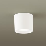 天井直付型 LED ダウンシーリング ホワイト LGB58100