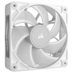 ホワイト RGBファン搭載 PCケース　コルセア iCUE RGB PC ケース | ゲーミング PC ケース | CORSAIR