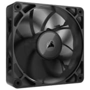iCUE LINK RX120 MAX Single Fan Expansion 120mm PCケースファン CO-9051041-WW