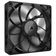 iCUE LINK RX140 MAX Single Fan Expansion 140mm PCケースファン CO-9051043-WW