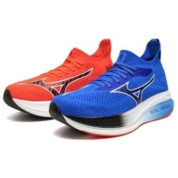ヨドバシ.com - ミズノ mizuno ミズノ ネオ ゼン ユニセックス