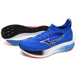 MIZUNO ランニングシューズ ミズノ スニーカー スピードスタッズ
