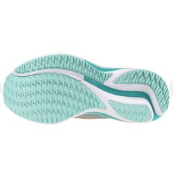 ヨドバシ.com - ミズノ mizuno ウエーブライダー28 スーパー