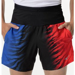 ON 7インチ XS ランニングショーツ ヨドバシ.com - ミズノ mizuno “ONIHAYAI”マルチポケットパンツ