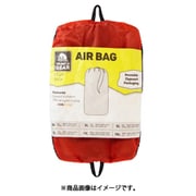エアバック 5L #3 スタッフバッグ アソート（777） 2210900120