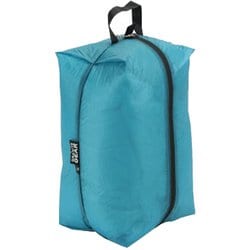 エアジップサック 16L スタッフバッグ ブルーベリー（T79） Mサイズ 2210900127