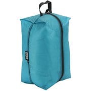 エアジップサック 16L スタッフバッグ ブルーベリー（T79） Mサイズ 2210900127