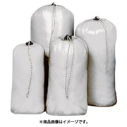 ホワイトエアバッグ スタッフバッグ 2L 2210900200