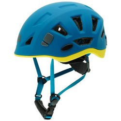 ヘルメットリーフ クライミング ヘルメット ペトロール（660） 6511600221 997002