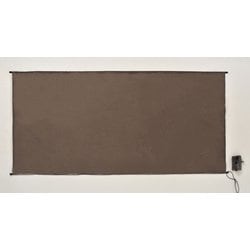 SLマルチシート シート ブラウングレー 0372300