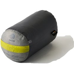 イスカ/ シュラフ/ 寝袋/ウルトラライト item_i08011_0.jpg