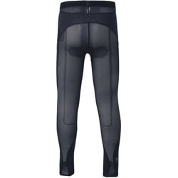C3Fit シースリーフィット メンズ フィットネス Compression