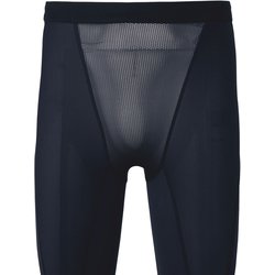ヨドバシ.com - シースリーフィット C3fit インパクトブリーズ