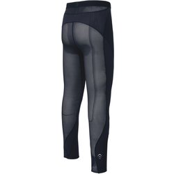 ヨドバシ.com - シースリーフィット C3fit インパクトブリーズ
