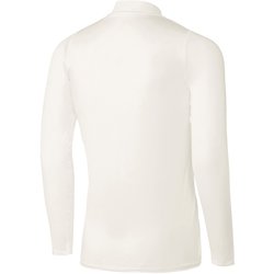 ヨドバシ.com - シースリーフィット C3fit クーリングモック ヨドバシ.com - シースリーフィット C3fit クーリングモック
