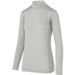 ヨドバシ.com - シースリーフィット C3fit クーリングモック