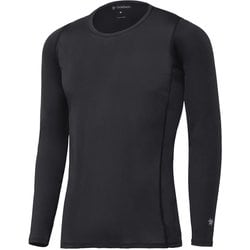 Amazon.co.jp: [C3fit(シースリーフィット)]Tシャツ