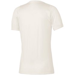 ヨドバシ.com - シースリーフィット C3fit COOL ROUNDNECK L/S