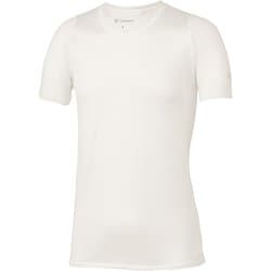 ヨドバシ.com - シースリーフィット C3fit クーリングハーフ ヨドバシ.com - シースリーフィット C3fit クーリングハーフ
