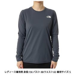 ヨドバシ.com - THE NORTH FACE ザ・ノース・フェイス ロング