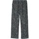 カルカパンツ レディース ロングパンツ （CH） Sサイズ NBW32405