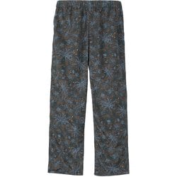カルカパンツ レディース ロングパンツ （CH） Sサイズ NBW32405