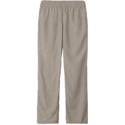 カルカパンツ レディース ロングパンツ （CR） Lサイズ NBW32405