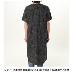 ヨドバシ.com - THE NORTH FACE ザ・ノース・フェイス カルカ