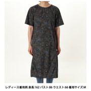 カルカワンピース レディース ワンピース （CH） XLサイズ NTW12206