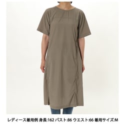 ヨドバシ.com - THE NORTH FACE ザ・ノース・フェイス カルカ