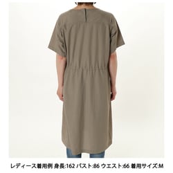 ノースフェイス カルカワンピース XL CR キャバングレー 新品未使用 ヨドバシ.com - THE NORTH FACE ザ・ノース・フェイス カルカ