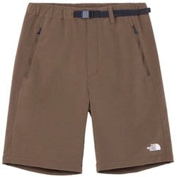 バーブショーツ メンズ ショートパンツ （SK） Mサイズ NB42212