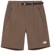 バーブショーツ メンズ ショートパンツ (SK) Mサイズ NB42212