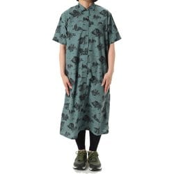 ヨドバシ.com - THE NORTH FACE ザ・ノース・フェイス ショート