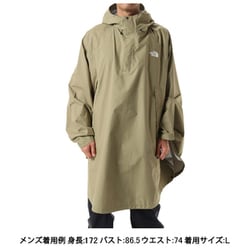 L ノースフェイス　ポンチョ　THE NORTH FACE ヨドバシ.com - THE NORTH FACE ザ・ノース・フェイス アクセス